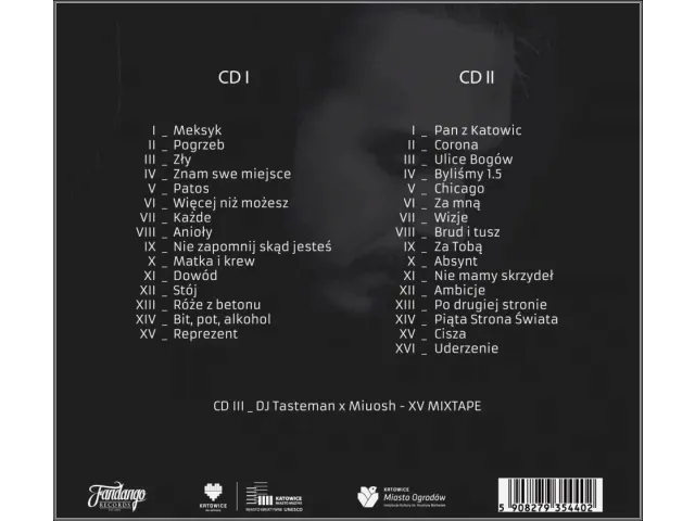 miuosh-xv-3-cd-stan-opakowania-oryginalne