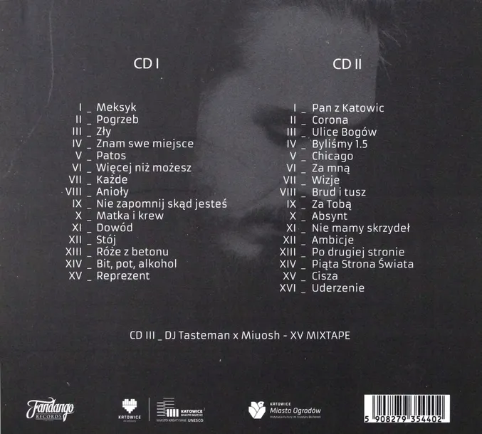 miuosh-xv-3-cd-rok-wydania-2017