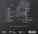 miuosh-xv-3-cd-rok-wydania-2017