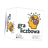 gra-liczbowa-waga-z-opakowaniem-0-22-kg