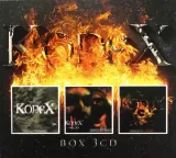 kodex-box-3-cd-stan-opakowania-oryginalne