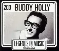 buddy-holly-legends-in-music-collection-cd