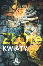 zlote-kwiaty-tom-2