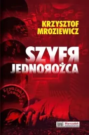 szyfr-jednorozca