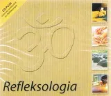 refleksologia