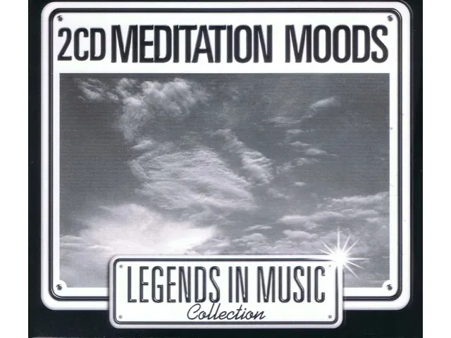 meditation-moods-2cd-stan-opakowania-oryginalne