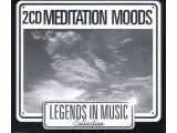 meditation-moods-2cd-stan-opakowania-oryginalne