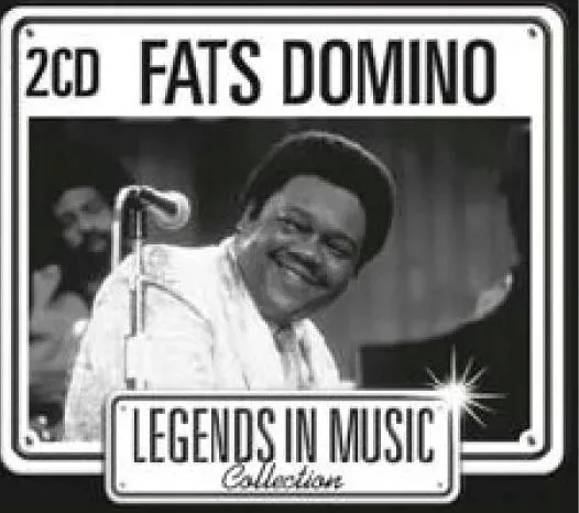 fats-domino-cd