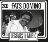 fats-domino-cd