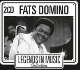 fats-domino-cd