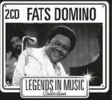 fats-domino-cd-stan-opakowania-oryginalne