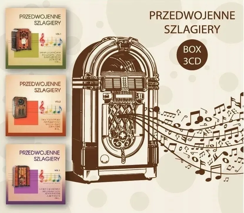 przedwojenne-szlagiery-box-3cd