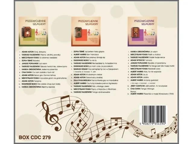 przedwojenne-szlagiery-box-3cd-nosnik-cd