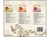 przedwojenne-szlagiery-box-3cd-nosnik-cd