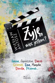 zyje-wiec-jestem