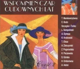 wspomnien-czar-cudownych-lat-cz-2-cd