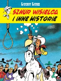 sznur-wisielca-i-inne-historie-lucky-luke-tom-50