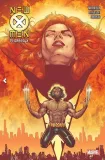 new-x-men-t-4-waga-z-opakowaniem-0-3-kg