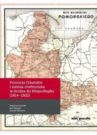 pomorze-gdanskie-i-ziemia-chelminska-w-drodze