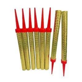 fontanna-tortowa-12-sztuk-26cm