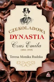 czekoladowa-dynastia-czas-emila