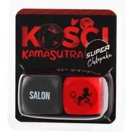 kosci-kamasutra-super-chlopaka-czerwono-czarne