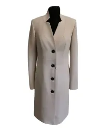 plaszczyk-wiosenny-ad-jasmina-ecru-42-xl-nowosc