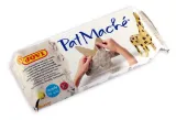 masa-papierowa-680g-rodzaj-masa-papierowa