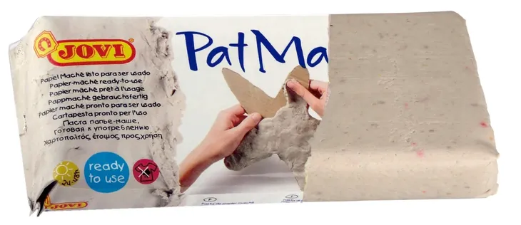masa-papierowa-680g-marka-jovi