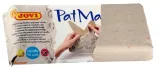 masa-papierowa-680g-marka-jovi