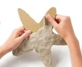 masa-papierowa-680g-bohater-brak