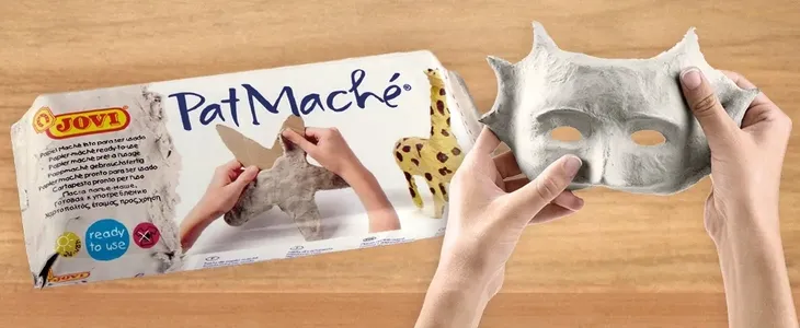 masa-papierowa-680g-liczba-sztuk-w-zestawie-1-szt