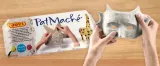 masa-papierowa-680g-liczba-sztuk-w-zestawie-1-szt