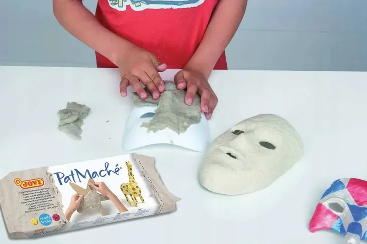 masa-papierowa-680g-plec-chlopcy-dziewczynki