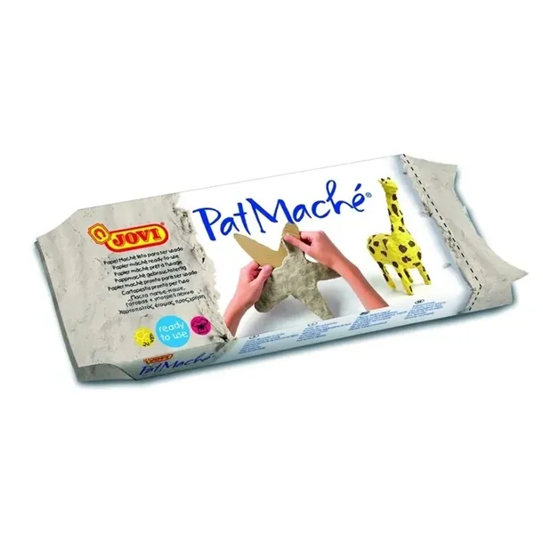 masa-papierowa-680g-waga-z-opakowaniem-0-68-kg