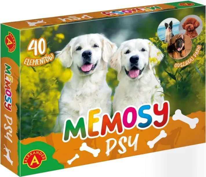 gra-memosy-psy-wiek-dziecka-4-lata
