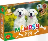 gra-memosy-psy-wiek-dziecka-4-lata