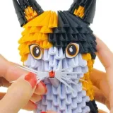 origami-3d-kot-certyfikaty-opinie-atesty-ce