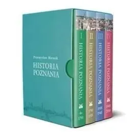 historia-poznania-t-1-4