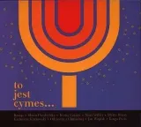 to-jest-cymes-cd