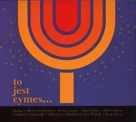 to-jest-cymes-cd
