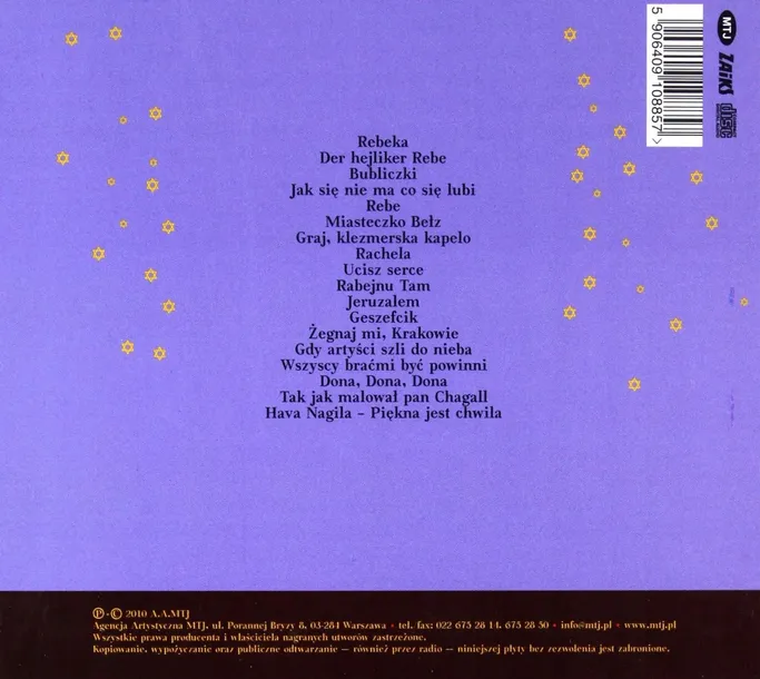 to-jest-cymes-cd-stan-opakowania-oryginalne