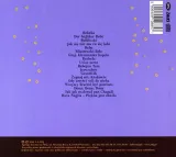 to-jest-cymes-cd-stan-opakowania-oryginalne
