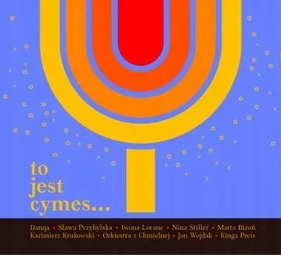 to-jest-cymes-cd-nosnik-cd