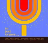 to-jest-cymes-cd-nosnik-cd
