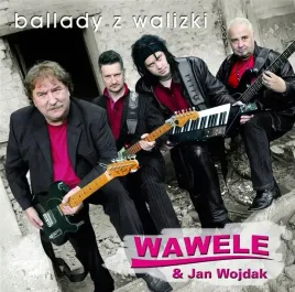 ballady-z-walizki-cd