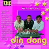 wez-moje-serce-cd