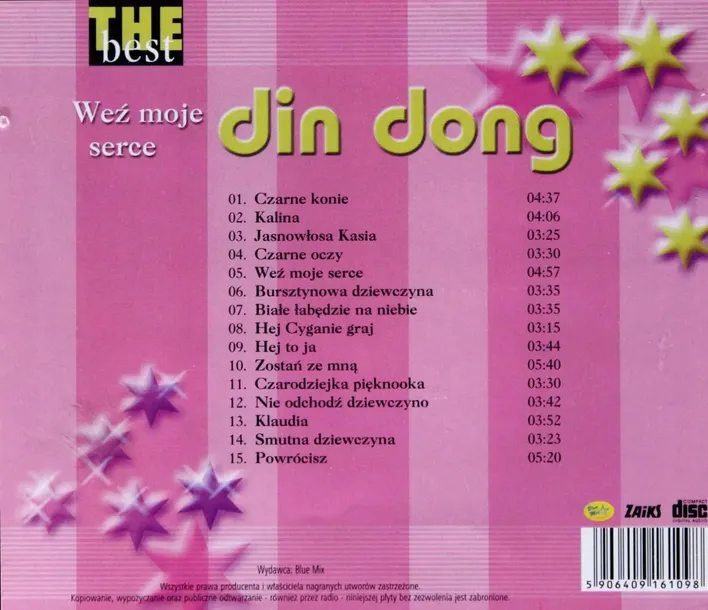 wez-moje-serce-cd-stan-opakowania-oryginalne