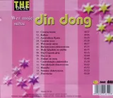 wez-moje-serce-cd-stan-opakowania-oryginalne