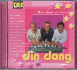 wez-moje-serce-cd-nosnik-cd